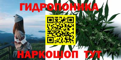 соль курить ск Нальчик